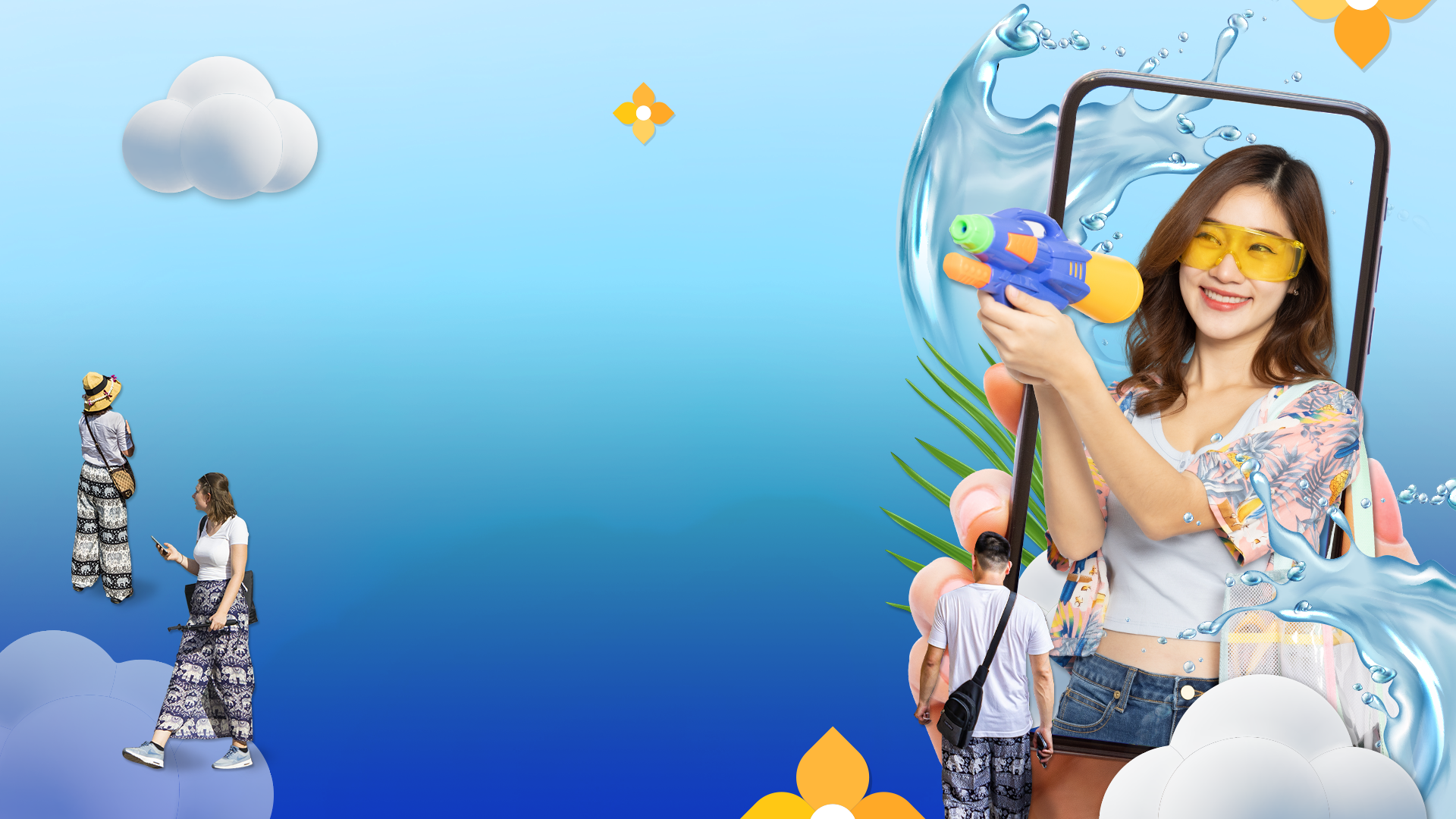 Activity Background